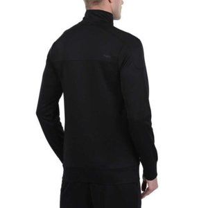 SPYDER ACTIVE MEN'S FULL ZIP JACKET